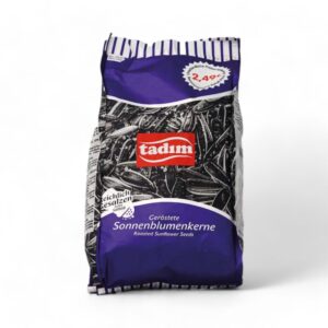 tadim semințe pestrițe extra sărate