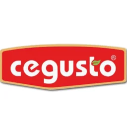 cegusto borș alimentar 1l