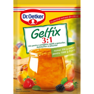 dr oetker gelfix 3:1 25g