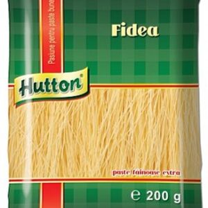 hutton fidea 200g