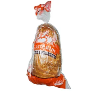 bunexim franzelă albă 500g