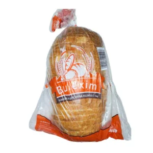 bunexim franzelă albă 1 kg