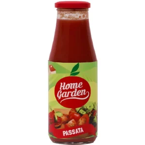 home garden rosii pasate 700 g