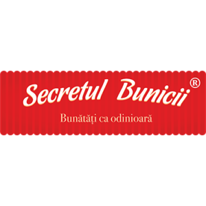 secretul bunicii Șprițați cu lapte 150 g