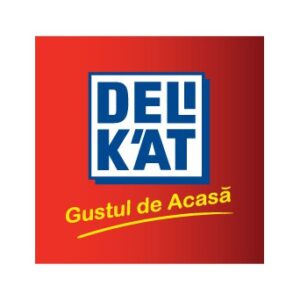 delikat gust de găină