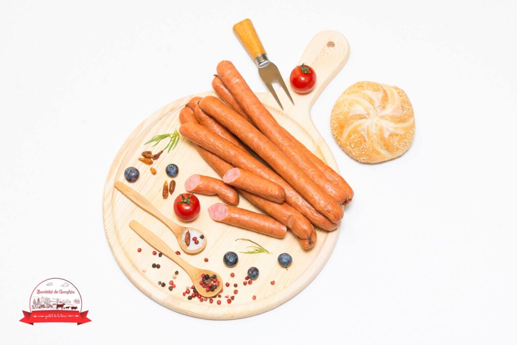 37093723 1044566475707656 4975921948325314560 n