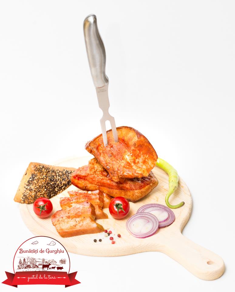 37782176 1058102991020671 7206190704408657920 n