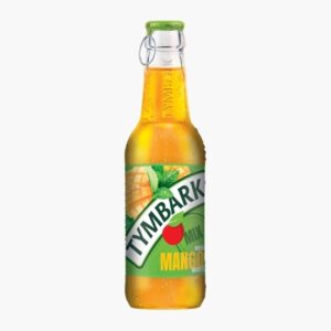 tymbark mix mere mango mentă 250ml