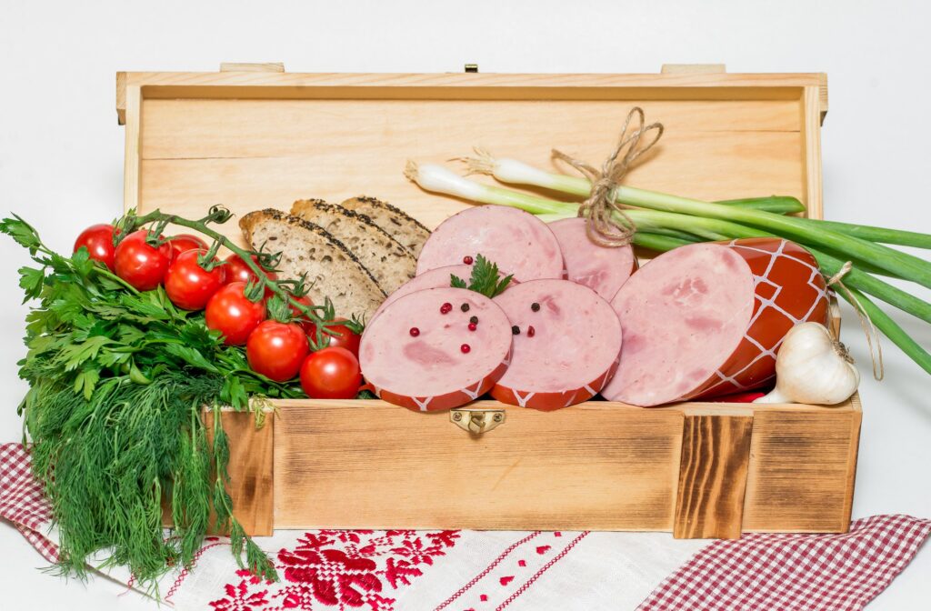 42469875 1112209708943332 1602180108880183296 n