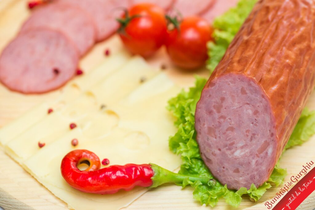 42850095 1115647905266179 7312288255024562176 n