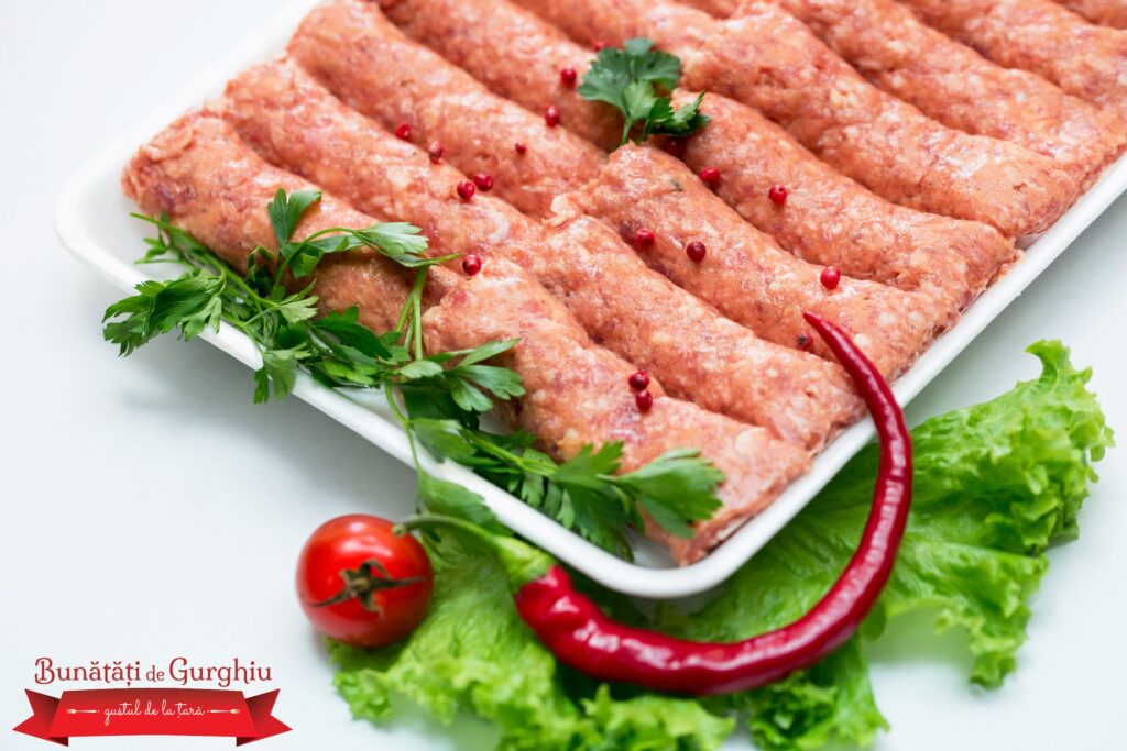 42876483 1116247661872870 5878002141481664512 n