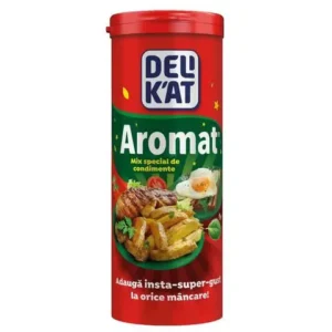 delikat aromat universal 75g