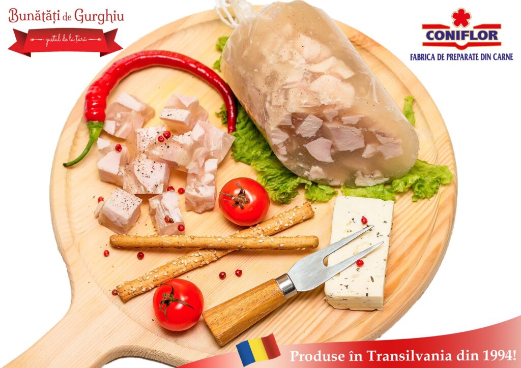 45460967 1138618496302453 5235698638587428864 n