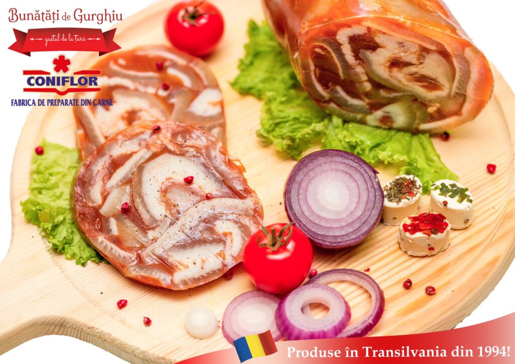 45549840 1138618459635790 7104814302103601152 n