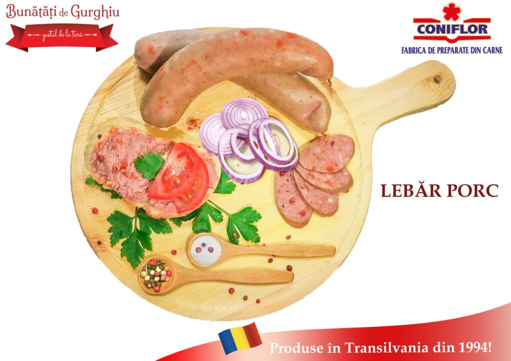 45628900 1140037579493878 4396006027976245248 n