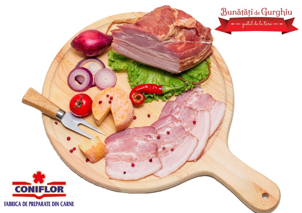 46503957 1150655725098730 1882495027809091584 n