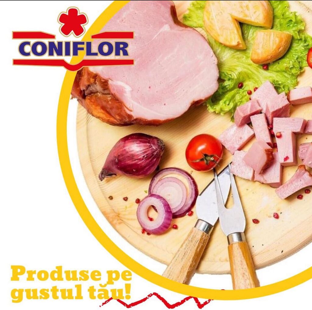 469310875 18035066048460190 3344360261448376529 n