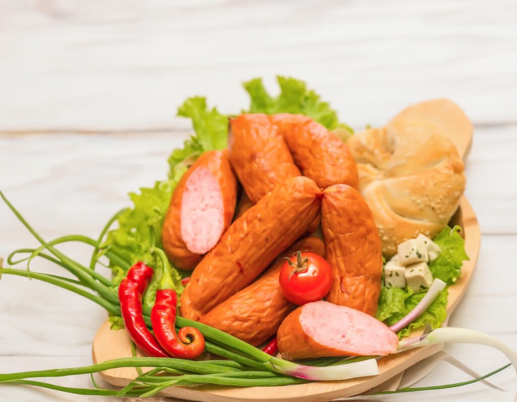 469382858 18035072246460190 8275661346871358159 n