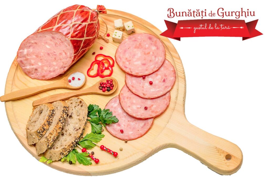 469474105 18035065973460190 6314492688921853309 n