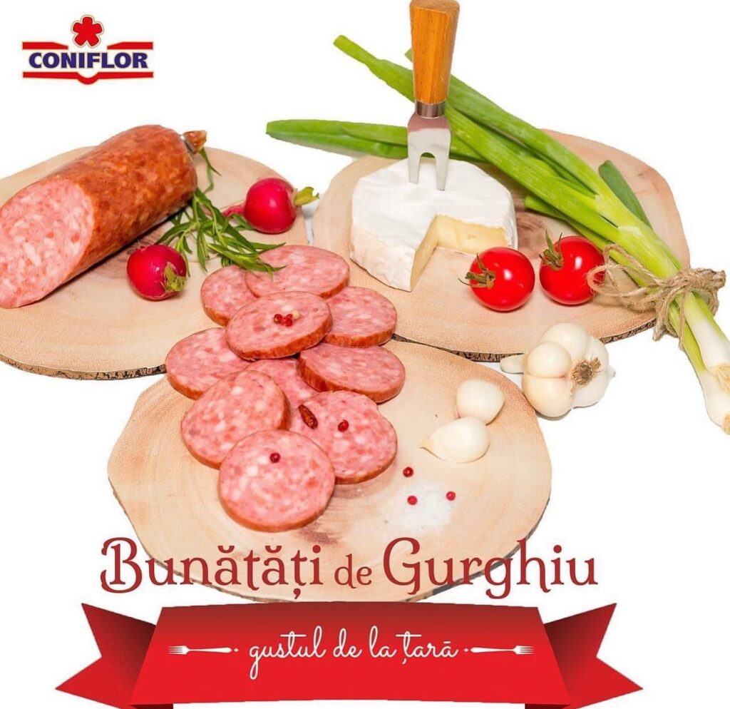 469584984 18035072579460190 7723718557685890739 n