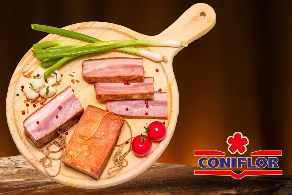 481246041 1263956525156896 6980294765238174959 n