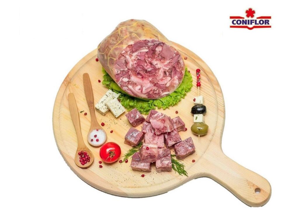 481921053 3007249446106006 548368606304337027 n