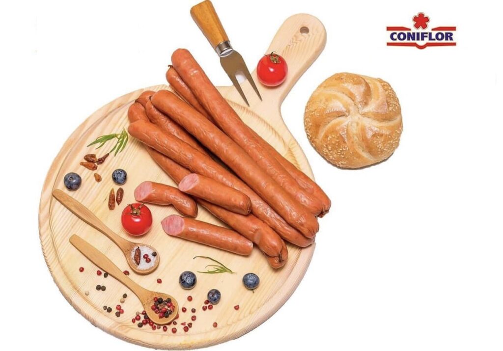 482985204 1271440157741866 5587832476386311588 n