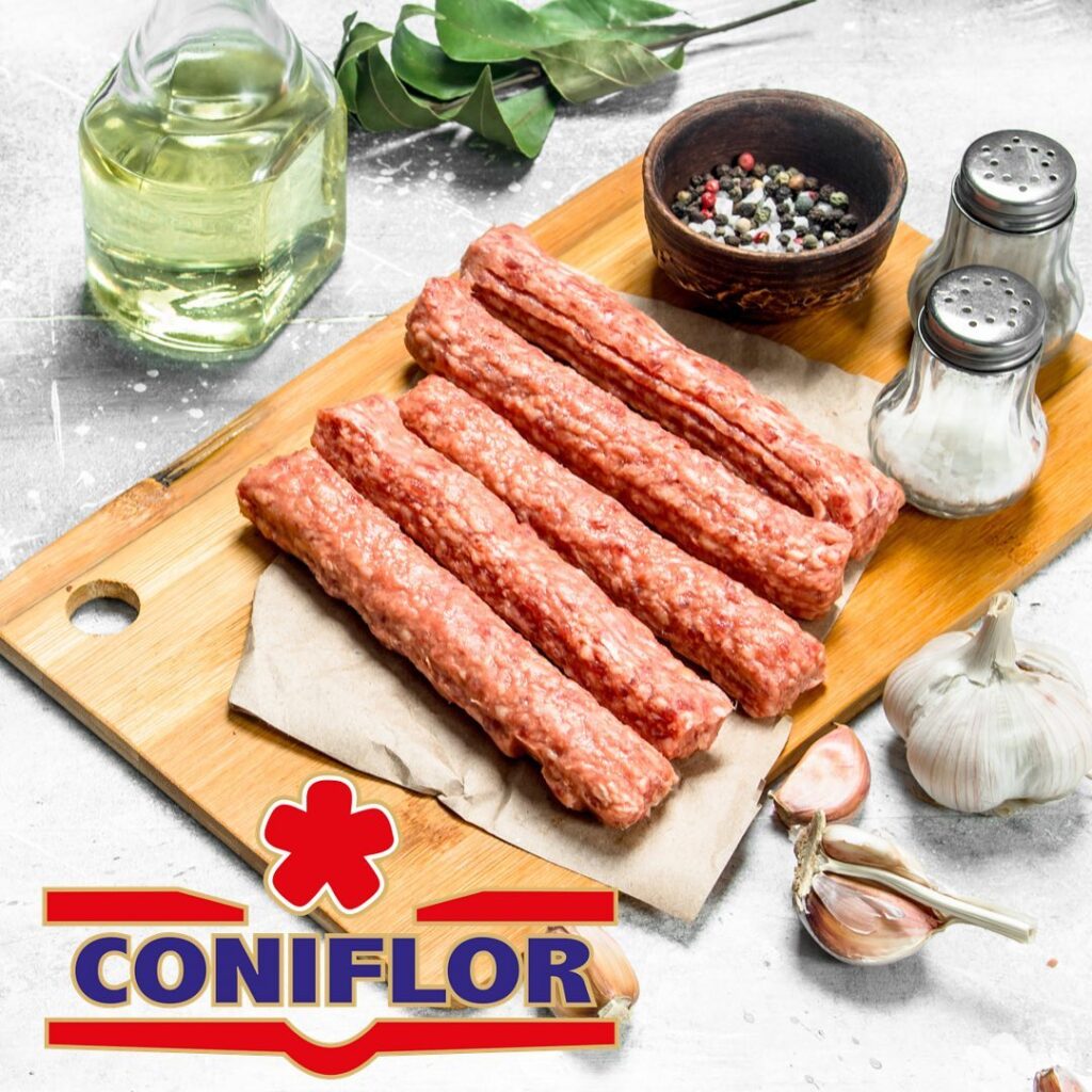 484962837 3019140751583542 5037972276157576339 n