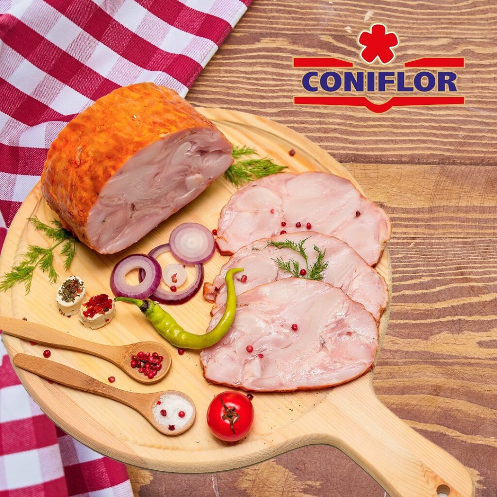 485361735 1277715713780977 7128892190229929859 n