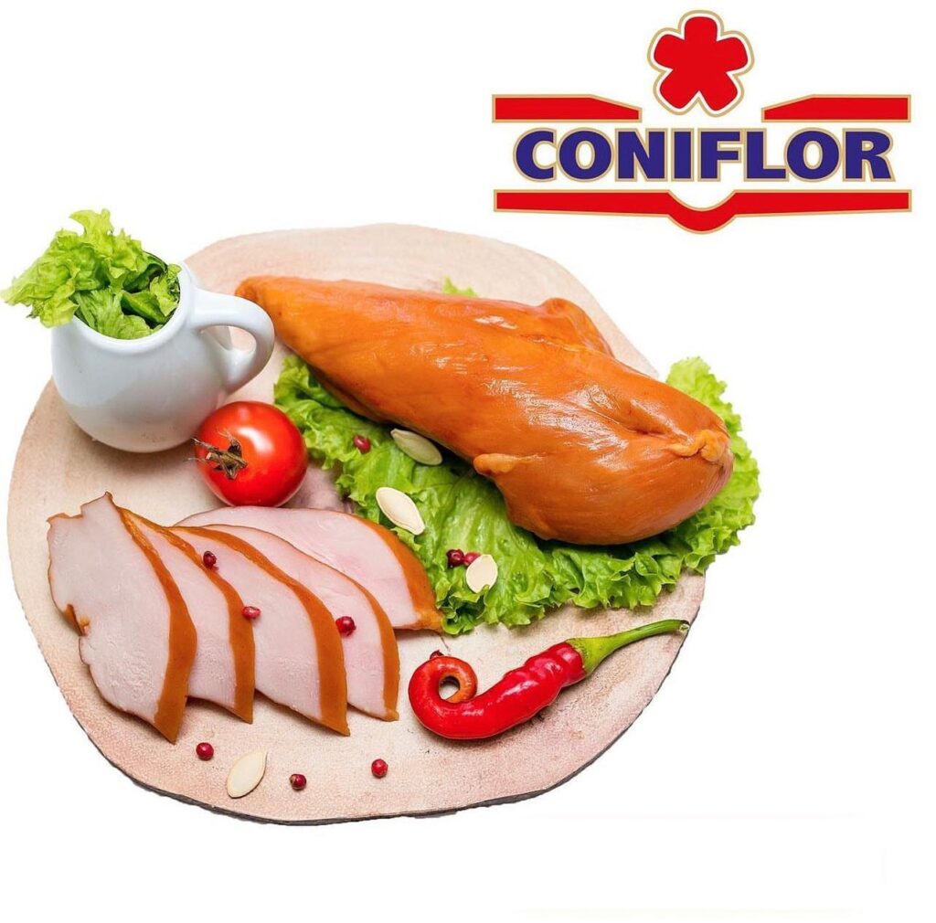 486251902 1279545816931300 2082381594072271303 n