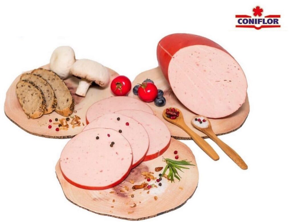 486379001 1280758136810068 7723795860625603191 n