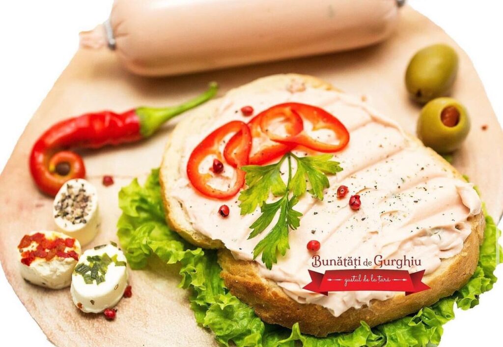 486615232 1284464389772776 6370647969675930799 n