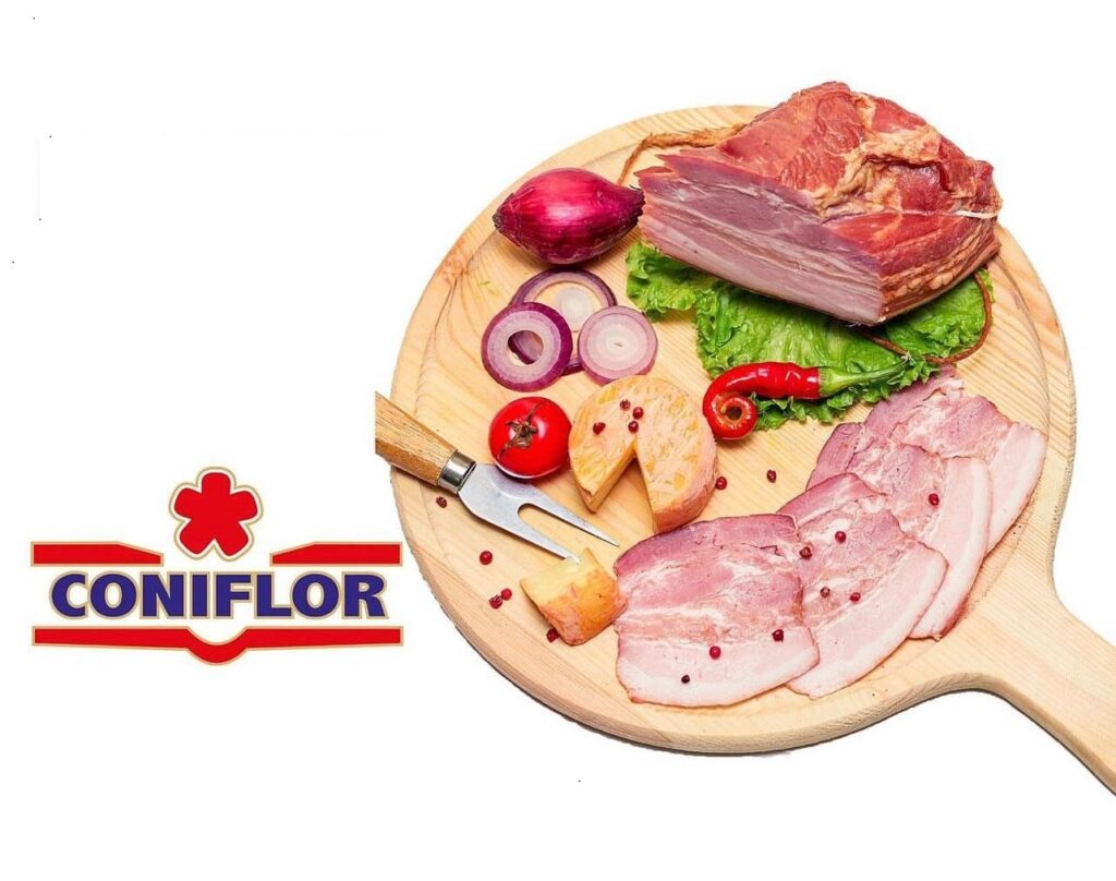 486667979 1281426666743215 1545554132088694004 n