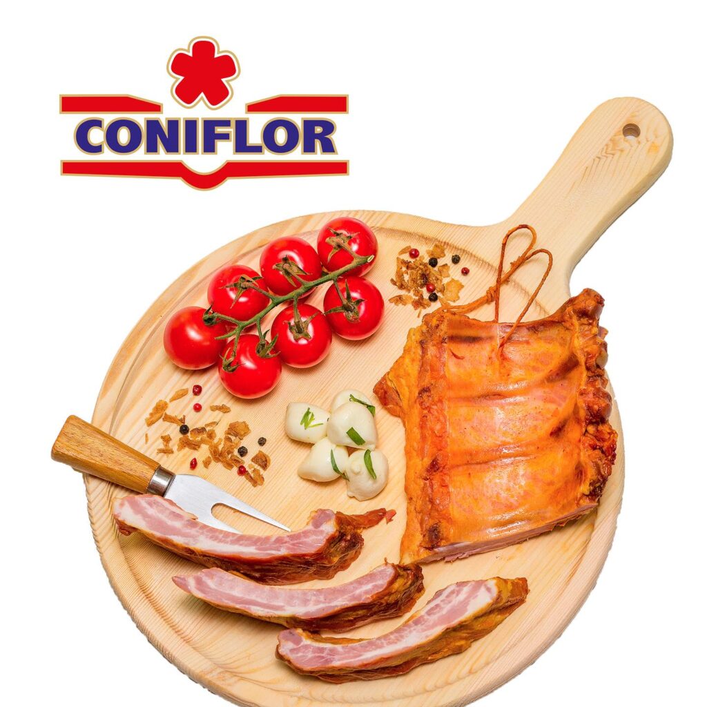 487462463 1283472613205287 6008790257500546923 n