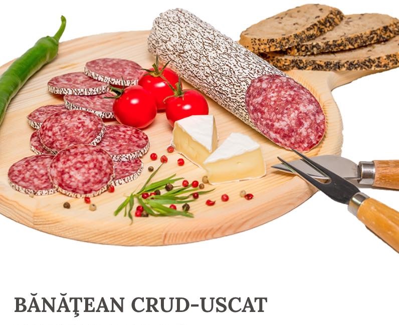 489635200 1295908415295040 5595305124013645115 n