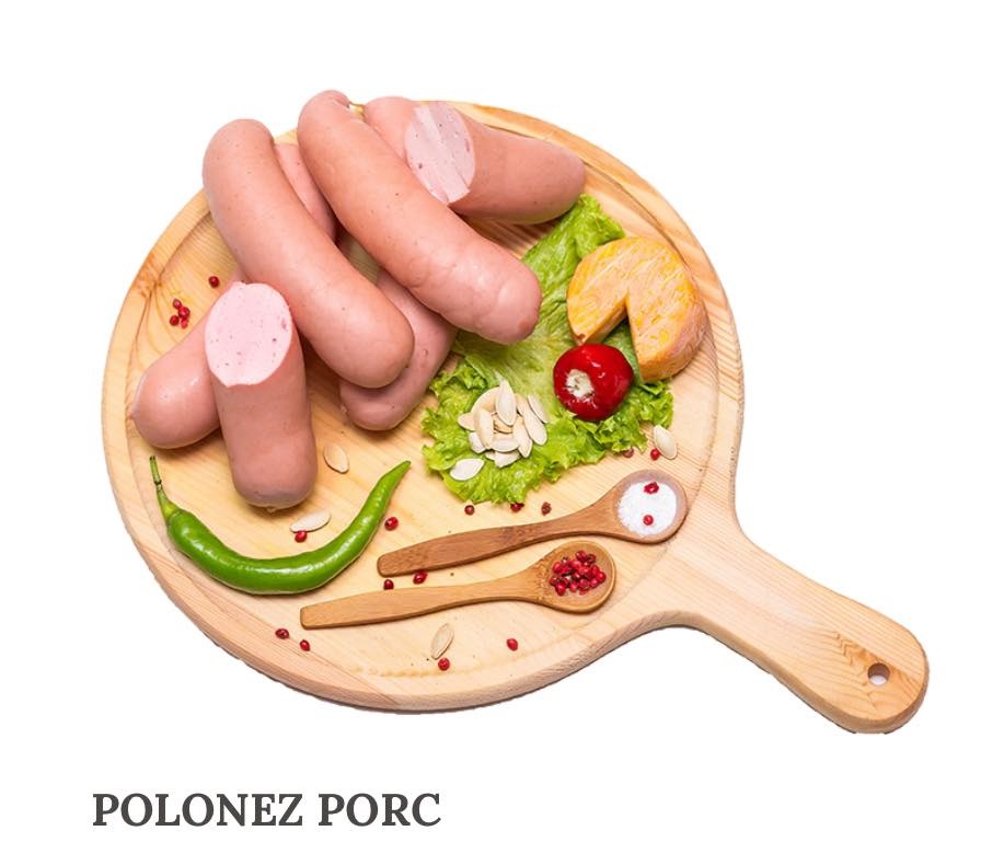 489914815 1296246051927943 8554826163047045459 n