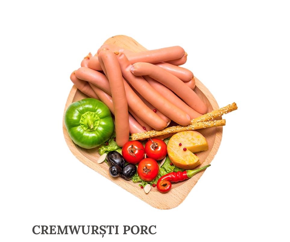 489991141 1296246181927930 8938833559375130263 n