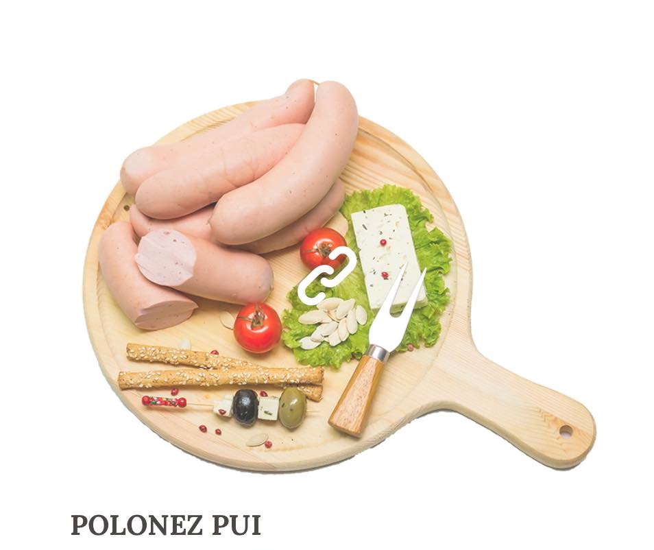 490260981 1296246208594594 2733578551210004001 n