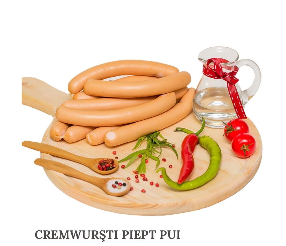 490727370 1296246205261261 5028820708129123490 n