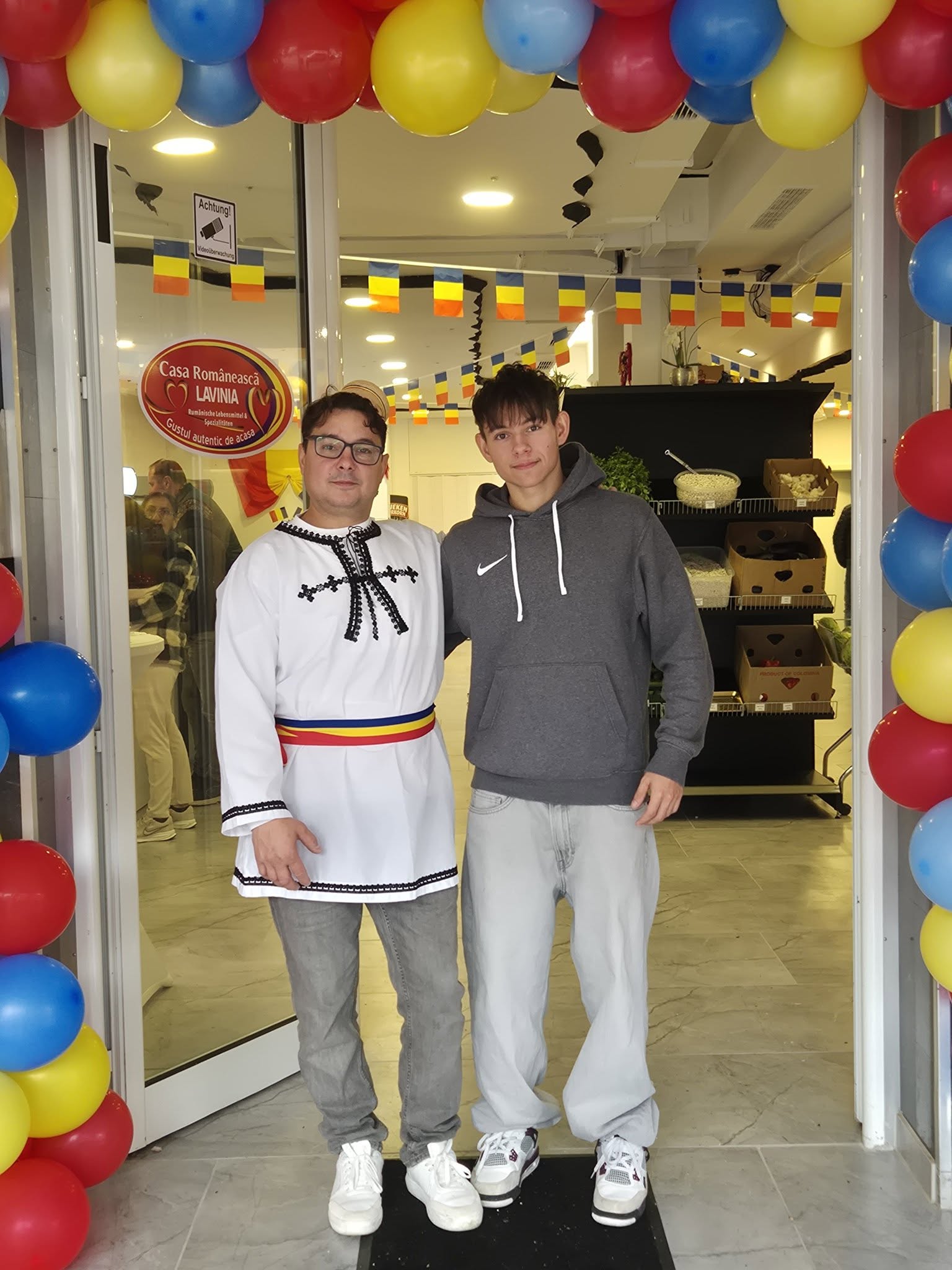 593780175 1436132551205836 7057974237236728112 n