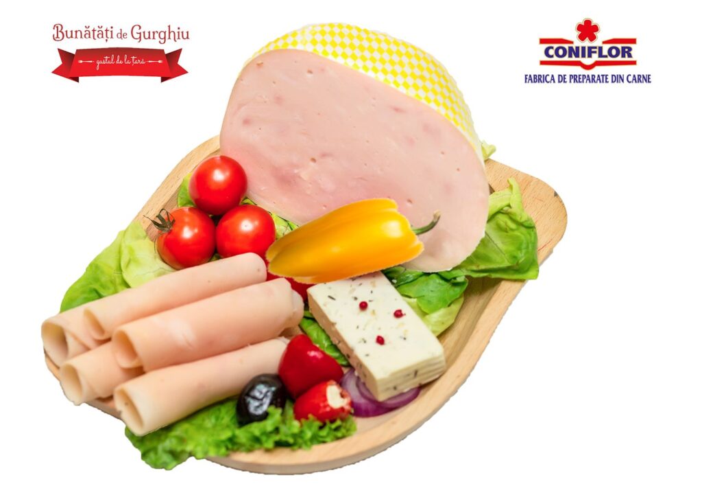 60334271 1269368383227463 1825200928584630272 n