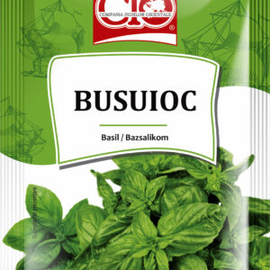 cio busuioc 8g