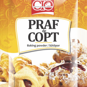 cio praf de copt 10g