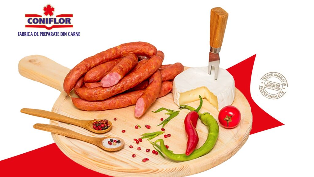 72325019 1382215315276102 7713221888738066432 n