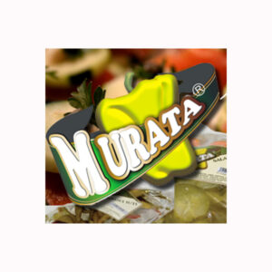 murata varză murată pentru sarmale căpățână