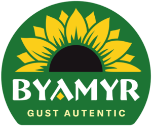 byamyr seminte de dovleac 100g