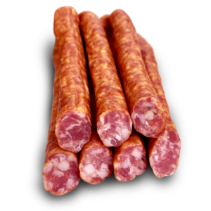 gepeto cârnați gepeto