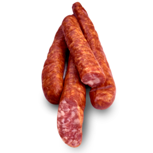 gepeto cârnați de grătar