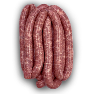 gepeto cârnați liliput