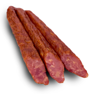 gepeto cârnați de oaie